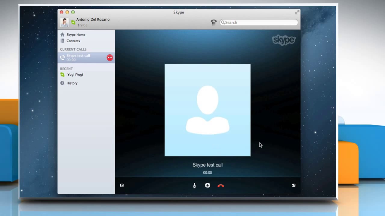 Clownfish For Skype Mac Os X