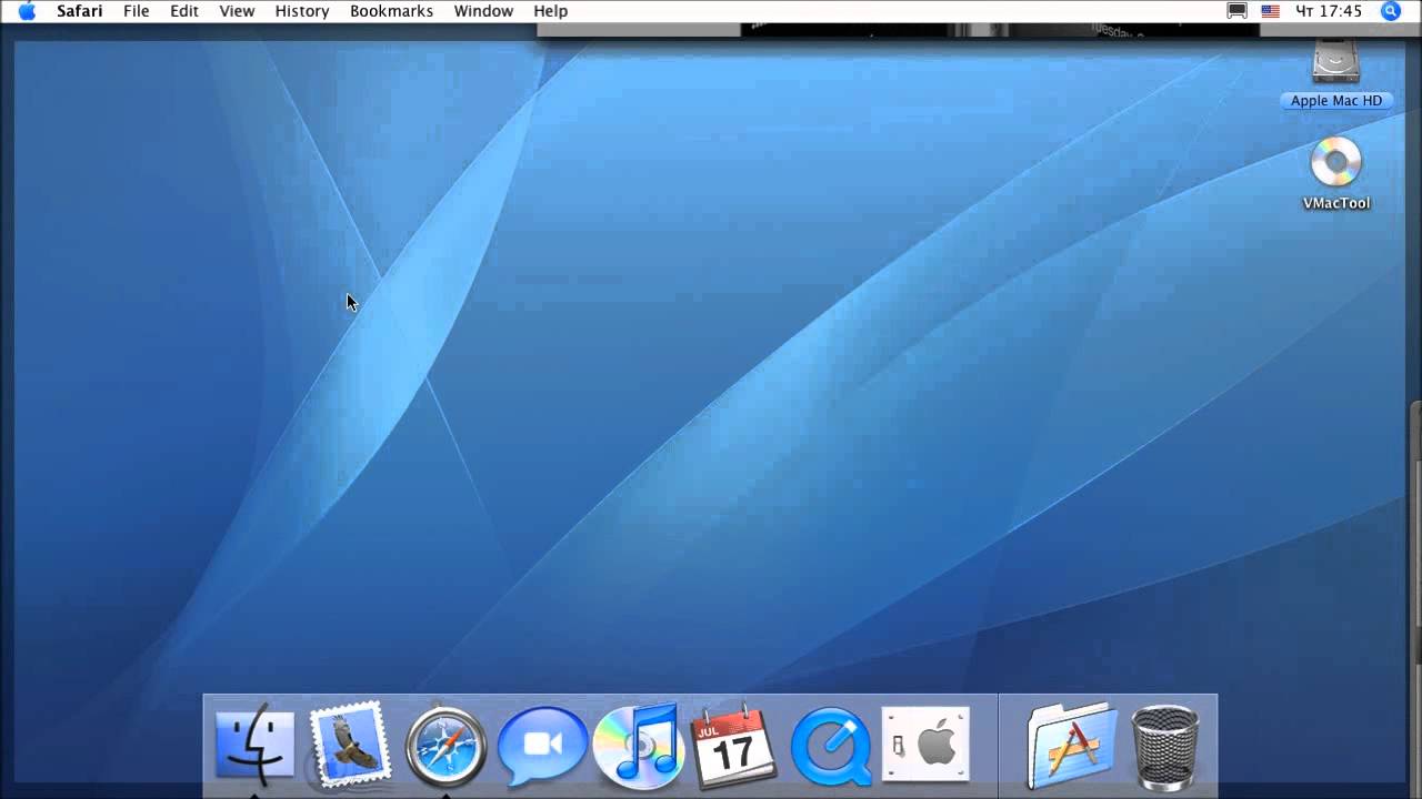Filehippo for mac os x 10 13 download
